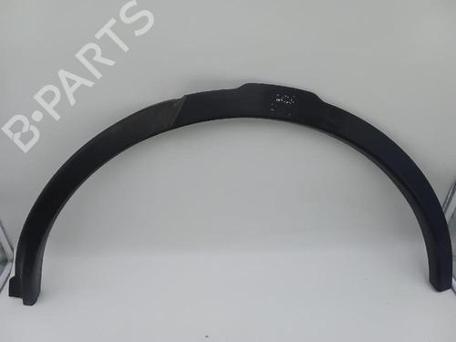 Rear left wheel arch trim LAND ROVER DISCOVERY SPORT (L550) 2.0 D180 MHEV 4x4 | BP27099476C136 
