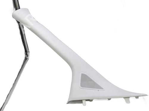 BP30051300O1 main image