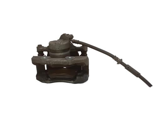 Right front brake caliper OPEL CORSA F (P2JO) 1.5 (68) | BP36110424M104 - Image 4