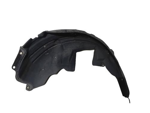 Hjulbue JAGUAR XE (X760) 2.0 D | BP34421534C56 - Image 4