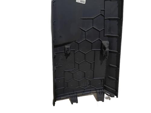 Other SEAT ARONA (KJ7, KJP) 1.0 TSI | BP36033547O1 - Image 3