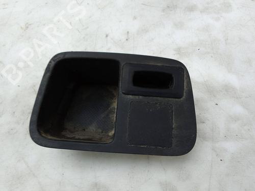 other-mitsubishi-mirage-space-star-vi-hatchback-a0_a-12-a03a-8637b116-2012-18585144 main image