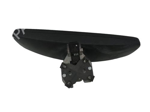 Rear mirror SEAT ATECA (KH7, KHP) 1.0 TSI | BP19091932I6 - Image 6