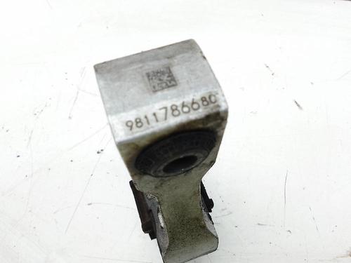 Engine mount PEUGEOT 5008 II (MC_, MJ_, MR_, M4_) 1.5 BlueHDi 130 (MCYHZJ, MCYHZR, MCYHZX) | BP18587359M89 
