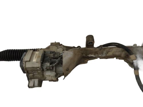 Steering rack VOLVO V40 Hatchback (525) D3 | BP18578937M22 - Image 4