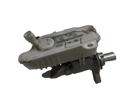 Used Brake master cylinder Brake master cylinder 38062886 38062886