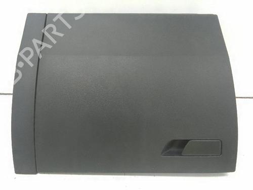 Glove box SEAT ATECA (KH7, KHP) 1.0 TSI | BP19091917C95 