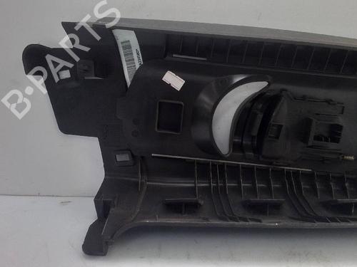 Other VW GOLF VII (5G1, BQ1, BE1, BE2)  | BP26232672O1 