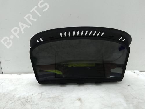 BP18970955C47 main image