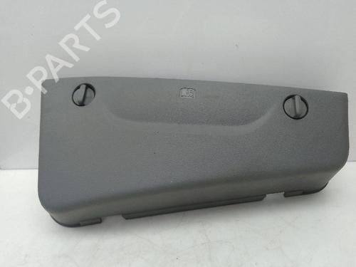 Other FORD TRANSIT V363 Van (FCD, FDD)  | BP21527037O1 