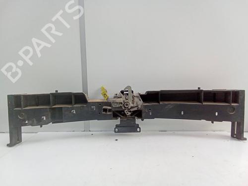 annen-citroen-c3-picasso-sh_-2008-26158014 main image