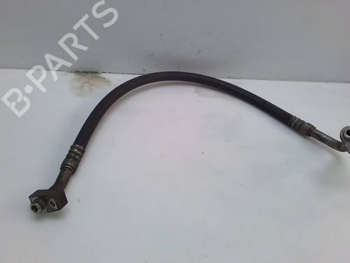Used AC pipe AC pipe IVECO DAILY VI Van 33S14, 35S14, 35C14, 42S14 (136 hp) 34418955 34418955