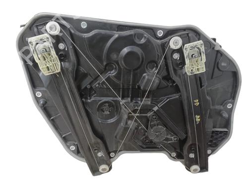 Used Front right window mechanism Front right window mechanism BMW 1 (F40) 116 d (116 hp) 33266071 33266071