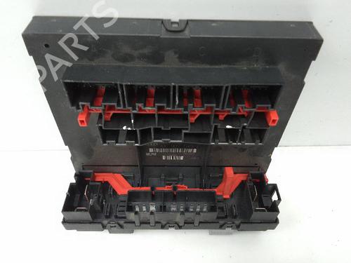 Fuse box VW GOLF V (1K1) 1.9 TDI | BP22631473E1 