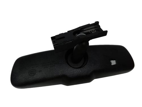Rear mirror KIA CEED (CD) 1.0 T-GDI | BP20504416I6  - Image 5