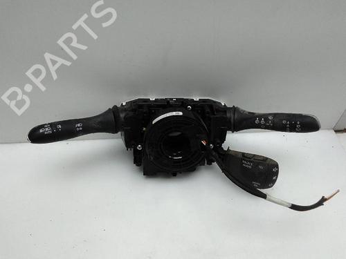 Used Squib airbag RENAULT ESPACE V (JR_) 1.6 dCi 160 (160 hp) 18595469