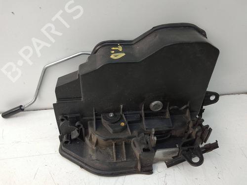 front-right-lock-bmw-x1-e84-7229458-2009-2010-2011-2012-2013-2014-2015-18585232 main image