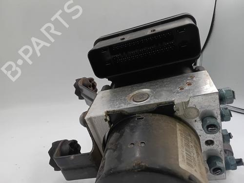 ABS pump BMW 1 (F20) 114 d | BP29386027M43 