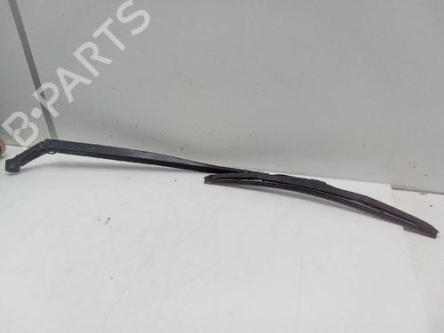 Used Front windshield wiper arm TOYOTA AURIS Estate (_E18_) 1.8 Hybrid (ZWE186_, ZWE186R, ZWE186H) (136 hp) 18592054