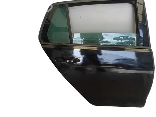 Used Right rear door Right rear door VW GOLF SPORTSVAN VII (AM1, AN1) 1.2 TSI (110 hp) 34209149 34209149