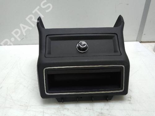 Middle console AUDI A6 Allroad C8 (4AH)  | BP18574334I22 