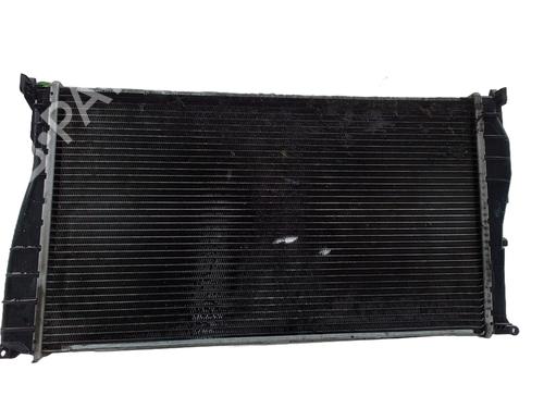 Køler BMW X1 (E84) sDrive 18 d | BP30802998M31 