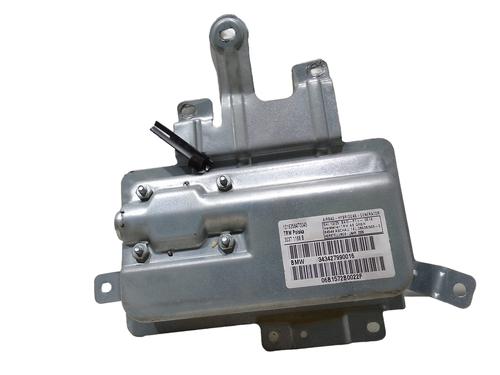 Other BMW X3 (E83) 2.0 d | BP33871086O1 - Image 6