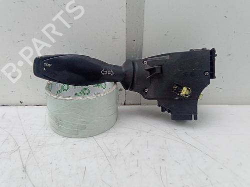 other-ford-tourneo-courier-b460-mpv-10-ecoboost-8a6t13335bc-2014-19788345 main image