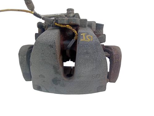 venstre-bremsekaliber-foran-land-rover-range-rover-velar-l560-2017-18592652 main image