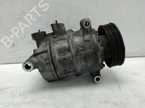 AC compressor VW TIGUAN (5N_)  | BP26284247M34