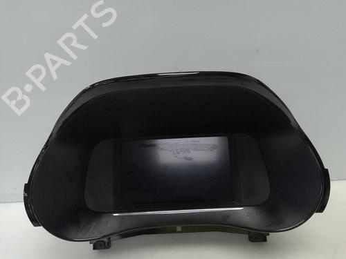 BP22598837C47 main image