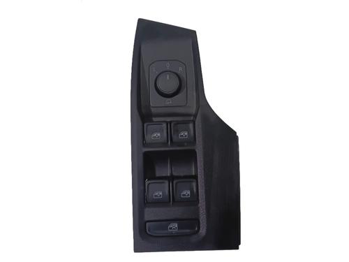 Used Left front window switch Left front window switch SEAT ARONA (KJ7, KJP) 1.0 TSI (95 hp) 33266144 33266144