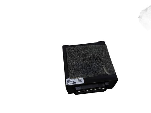 Electronic module VOLVO XC60 I SUV (156) D4 | BP35778575M83 - Image 3
