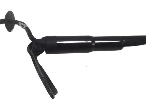 Used Electronic module NISSAN X-TRAIL III (T32_, T32R, T32RR) 1.7 dCi (150 hp) 31168086