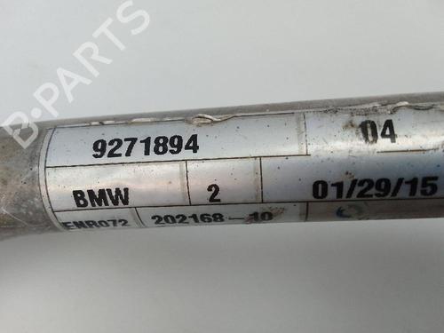 BP24218761M126 main image