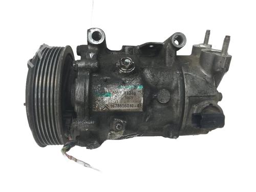 Used Turbocharger/Supercharger Turbocharger/Supercharger 19931257 19931257