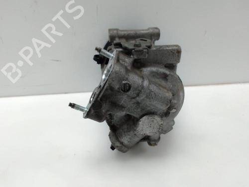 Used AC compressor CITROËN BERLINGO (ER_, EC_) 1.5 BlueHDi 100 (102 hp) 22686672