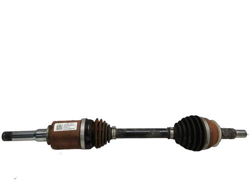 Used Right front driveshaft OPEL INSIGNIA B Grand Sport (Z18) 2.0 (68) (200 hp) 31242739