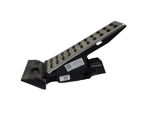 Pedal HYUNDAI TUCSON (NX4E, NX4A) 1.6 CRDi Hybrid 48V | BP30195599I4 