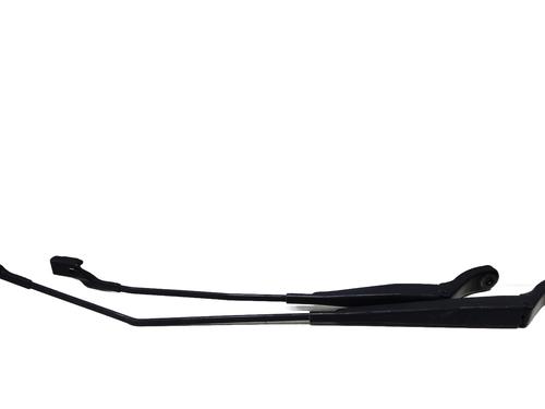 Front wipers mechanism CITROËN C3 III (SX) 1.5 BlueHDi 100 (SXYHYP, SXYHTU) | BP32723801C83  - Image 8