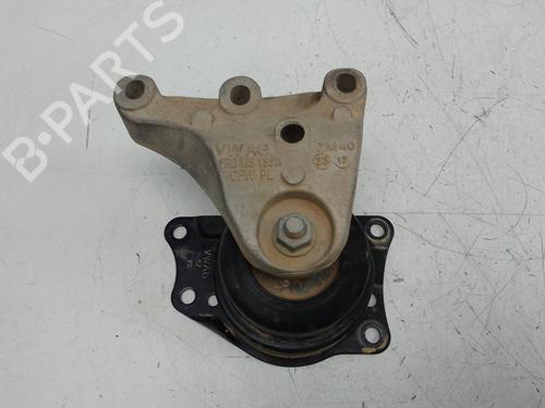 Used Support AUDI A1 Sportback (8XA, 8XF) S1 quattro (231 hp) 28149562
