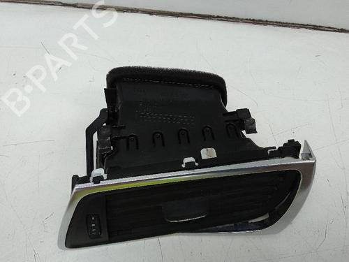 Used Air vent AUDI A7 Sportback (4GA, 4GF) 3.0 TDI quattro (204 hp) 18785708