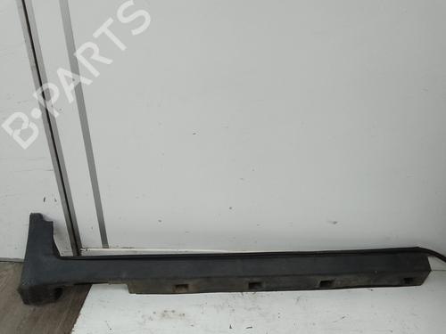 Step OPEL MOKKA / MOKKA X (J13) 1.6 CDTI (_76) | BP29477336C149 