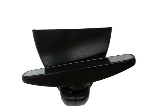 Rear mirror SEAT LEON (KL1, KLG) 2.0 TDI | BP28150389I6 - Image 2
