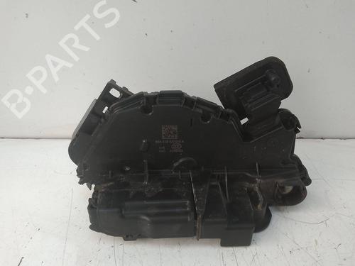 front-right-lock-vw-cc-b7-358-5tb837015a-2011-2012-2013-2014-2015-2016-20207884 main image