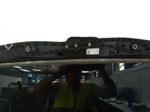 Soltag VW TOURAN (5T1) 1.5 TSI | BP26055076C124 - Image 9