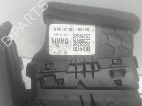 Air vent KIA NIRO I (DE) 1.6 GDI Plug-in Hybrid | BP22777981I21 