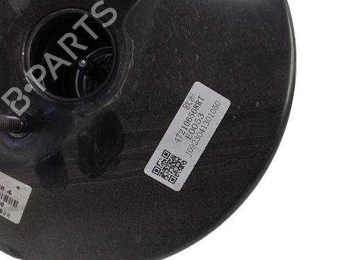 Servo frein DACIA SPRING Extreme | BP29995618M42 