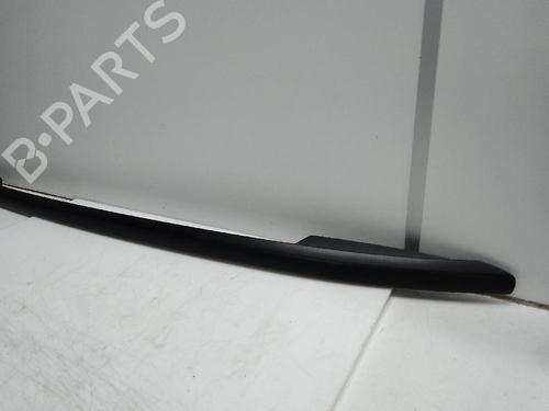 Barra del tetto VW TAIGO (CS1) [2021-2025]  18577022