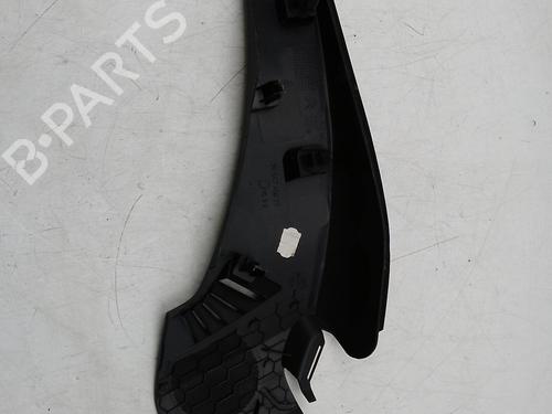 Annen CITROËN C4 Grand Picasso I (UA_) 1.6 HDi | BP30050662O1 